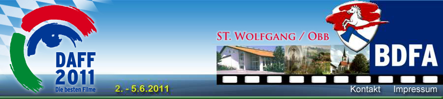 DAFF2011-Header-Logo