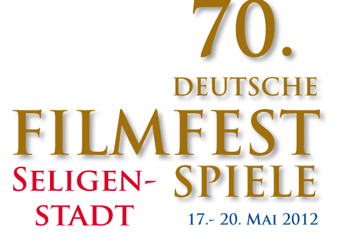DAFF2012
