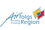 airfolgsregion