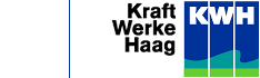 KraftwerkeHaag