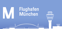 Flughafen München