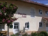 Pension Loibl