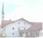 GAsthof Obermaier