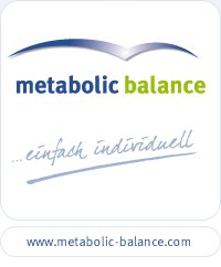 metabolic balance