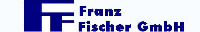 Fischer