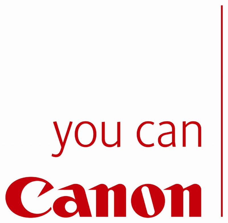 canon